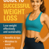 Weight Loss Project – The Complete Guide to a Lasting Transformation