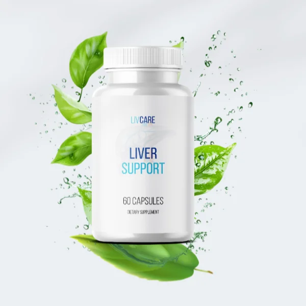630df948-bb7b-4b6f-a8f1-8f2fc4b59374__store__product-image__0c6d3c08-2bb5-442c-887b-32fa2c9bbde9__7c5879c5-c2dd-4b82-8748-aba91120995e LivCare — The Liver-First Detox System