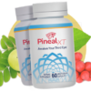 Pineal XT