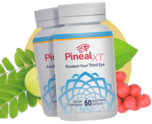 65414e93d068a_hero-affiliates Pineal XT