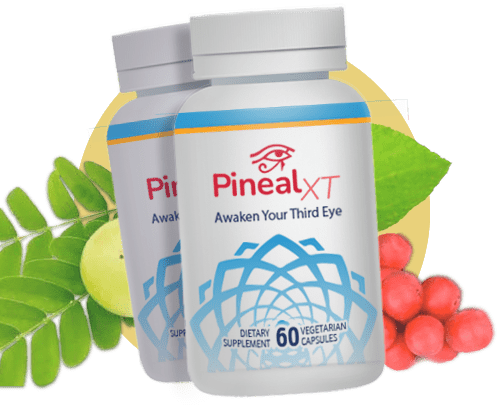 65414e93d068a_hero-affiliates Pineal XT