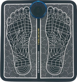 732eb9792e9e1342abaa94ea2272fa90-removebg-preview Tesla Grounding | Deliverable