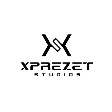Xprezet