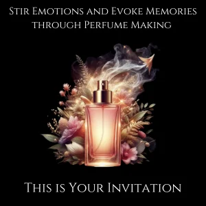 The-Perfume-Artisan-Ad-2-300-x-300 The Perfume Artisan