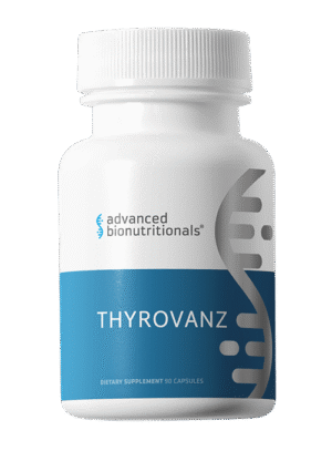 big-bottle Thyrovanz™
