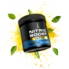 Nitric Boost