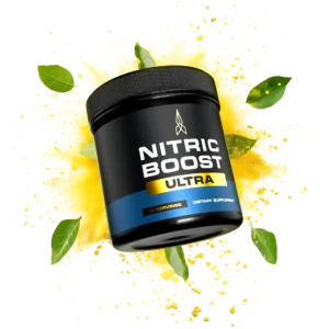 image7 Nitric Boost
