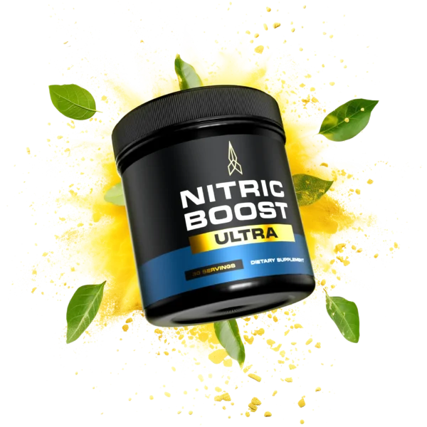 image7 Nitric Boost