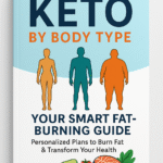 ketodiet | Personalized Keto Diet Plans