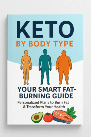 keto ketodiet | Personalized Keto Diet Plans