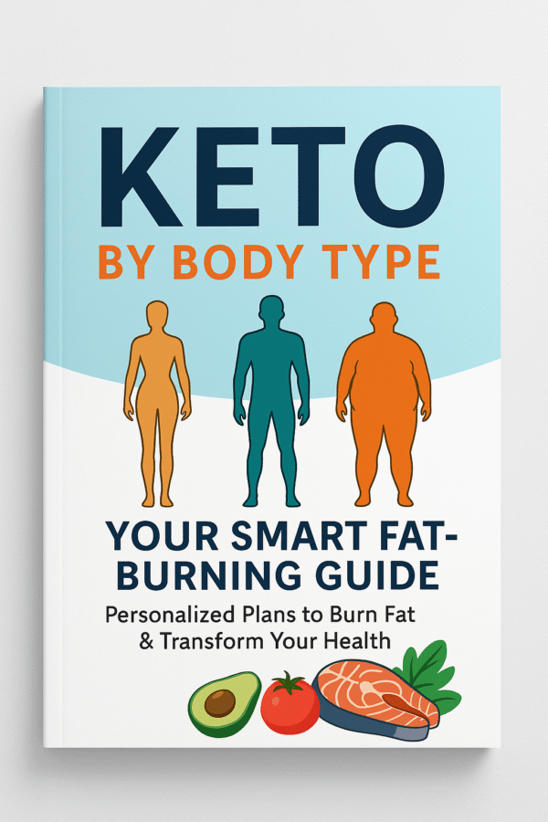 ketodiet | Personalized Keto Diet Plans