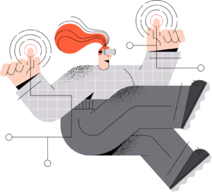 Backlink Bundle by Praneet Brar