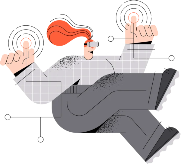 Backlink Bundle by Praneet Brar