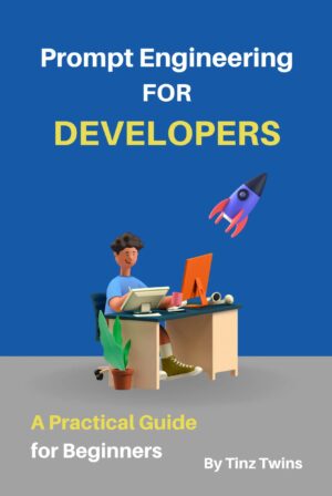prompt_engineering_for_developers Prompt Engineering for Developers