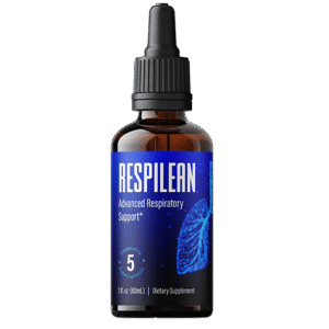 respilean_1_thumb Respilean™