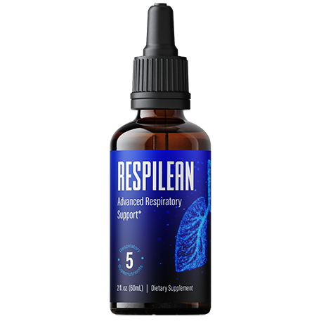 Respilean™