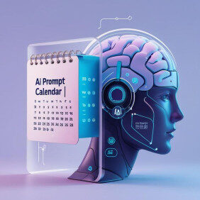 store__product-image__6b7d1a85-c6df-44eb-b419-9c123a3bcd92 (1) AI Challenge – Full Pack in Arabic , English