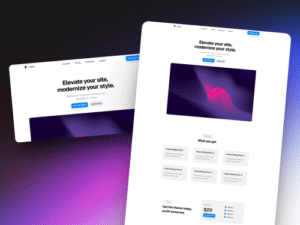 store__product-image__a2283e82-1e80-4882-8827-359108b52306 The Fint Framer Template