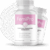 FemiPro