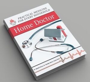 unnamed Home Doctor