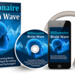 The Billionaire Brainwave
