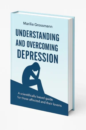Understanding and Overcoming Depression